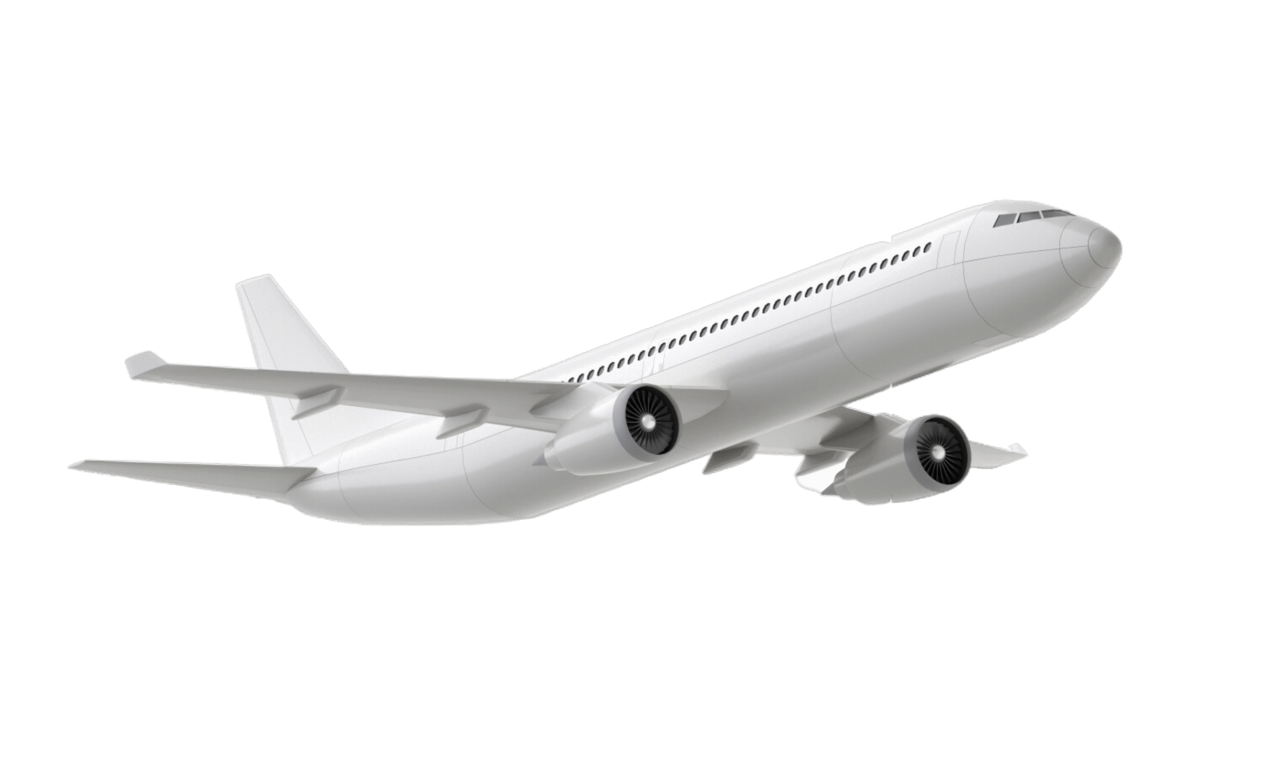 576d949dbd91a1de94ece5cae06c2744ef3fed6a